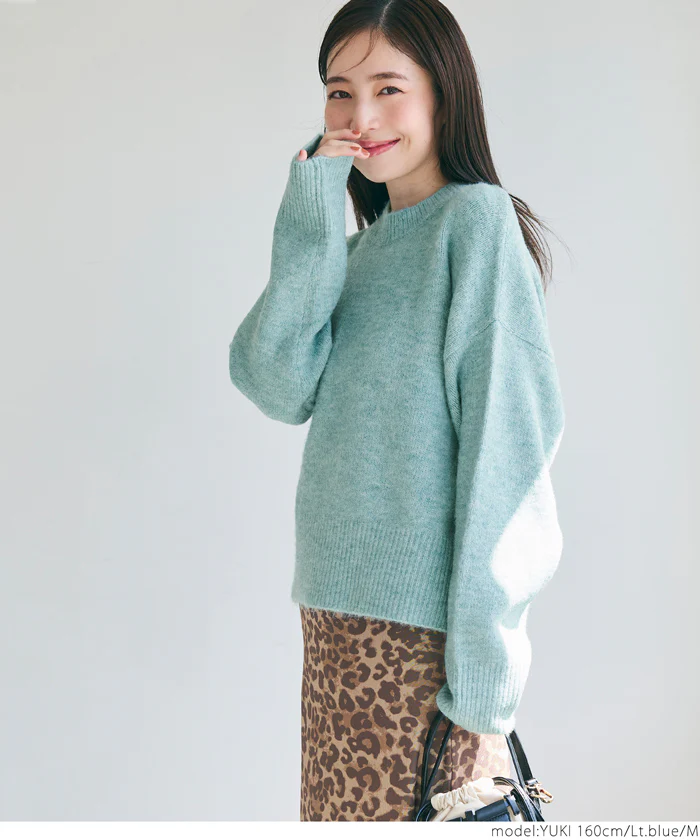 Thumbnail 10