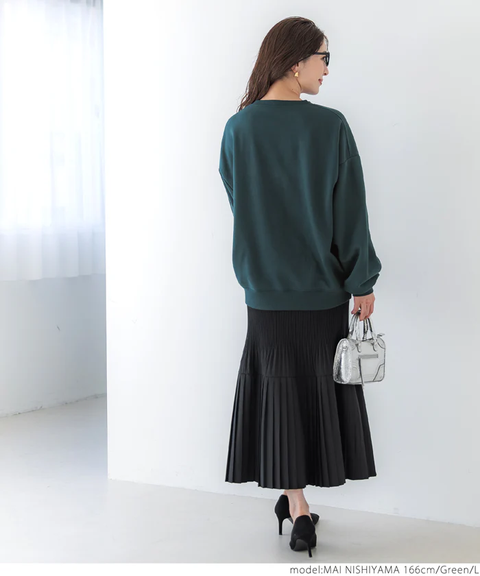 Thumbnail 18