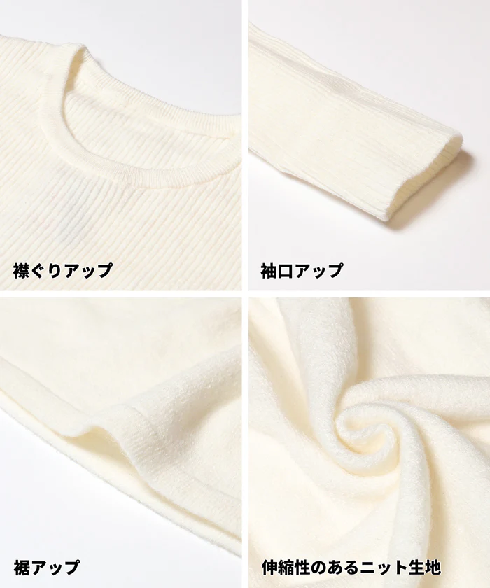 Thumbnail 20