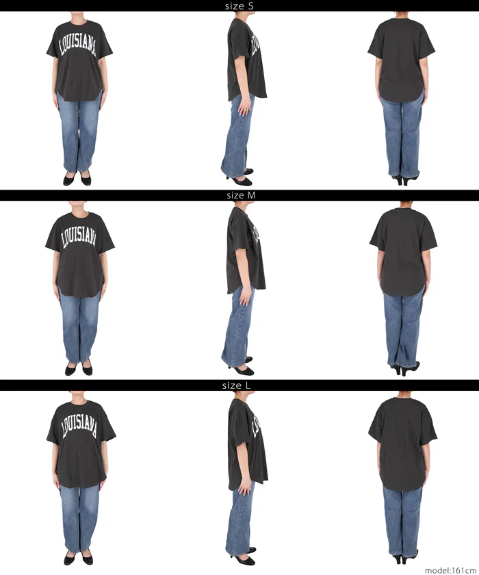 Thumbnail 20