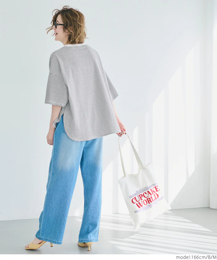Thumbnail 13