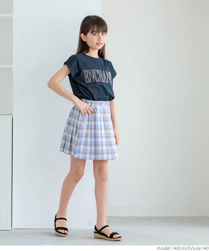 Thumbnail 14