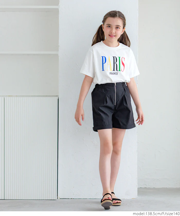 Thumbnail 19