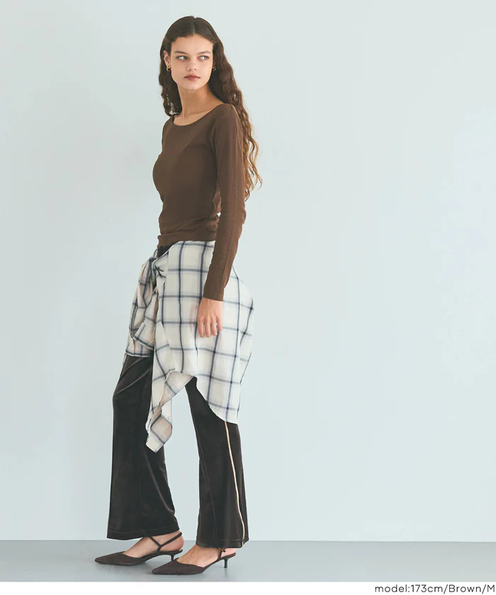 Thumbnail 13