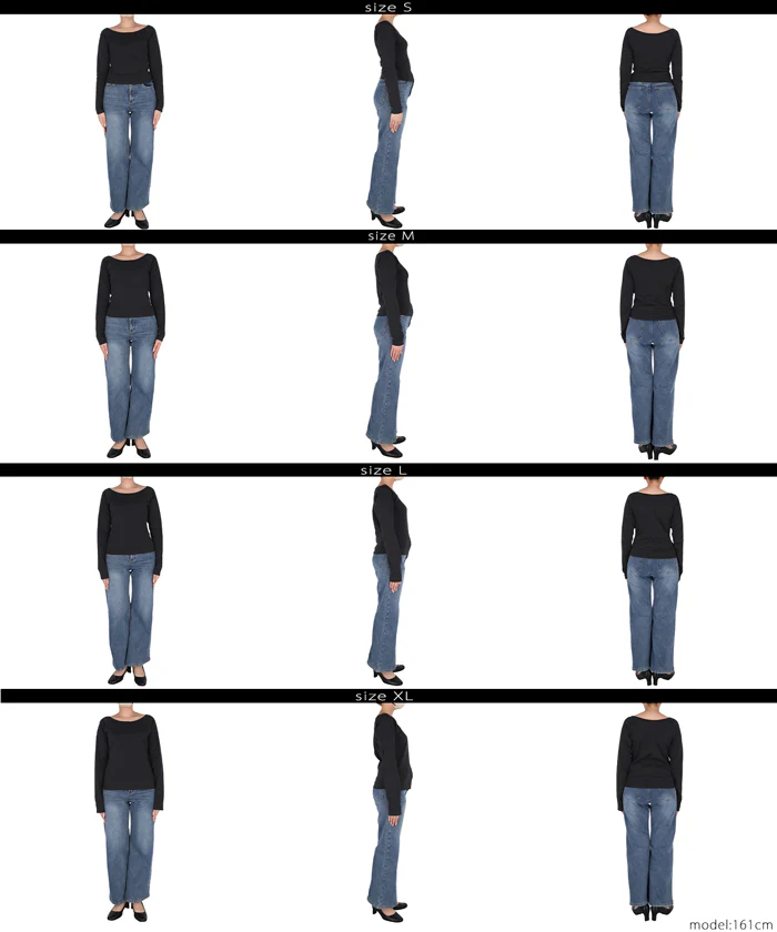 Thumbnail 20