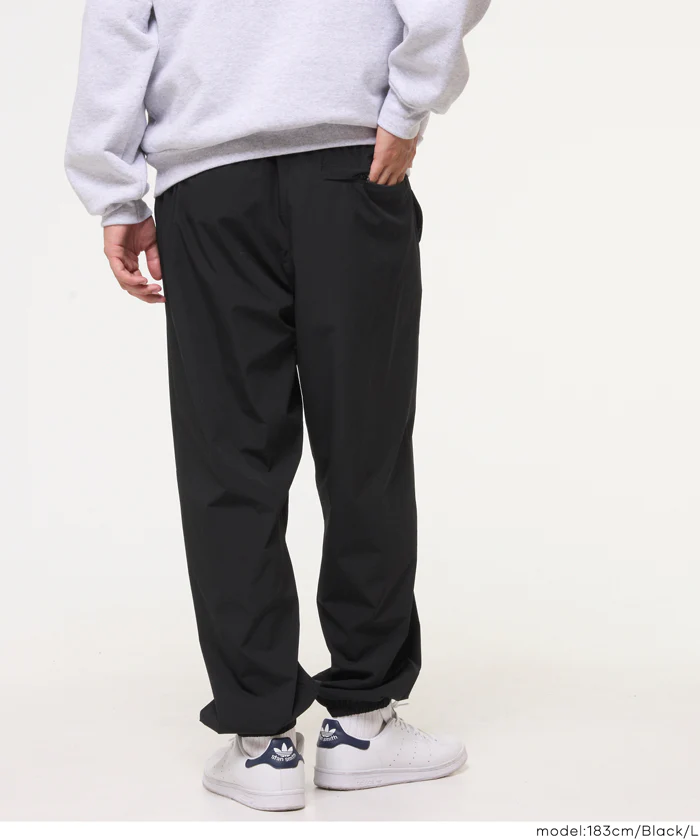 Thumbnail 10