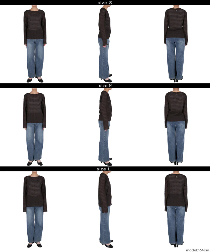 Thumbnail 20