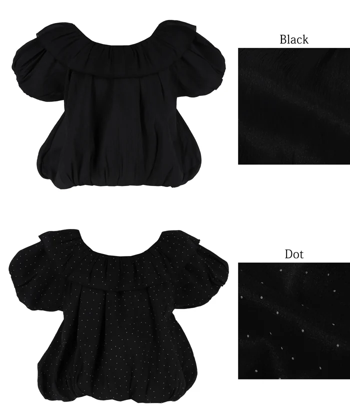 Thumbnail 16