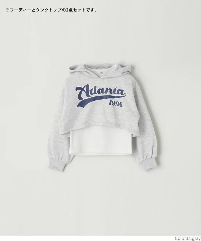 Thumbnail 15
