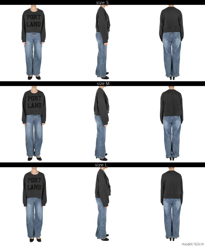 Thumbnail 21