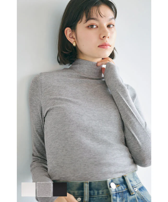 WEB限定セール