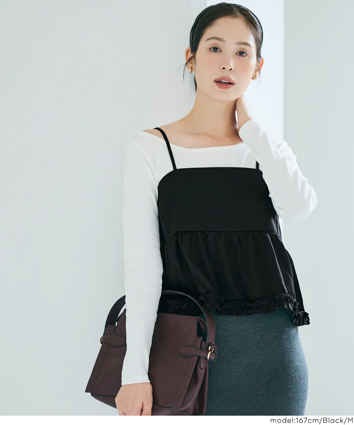 Thumbnail 12