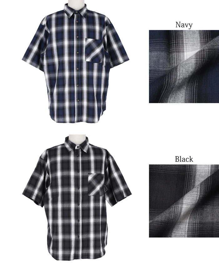 Thumbnail 13