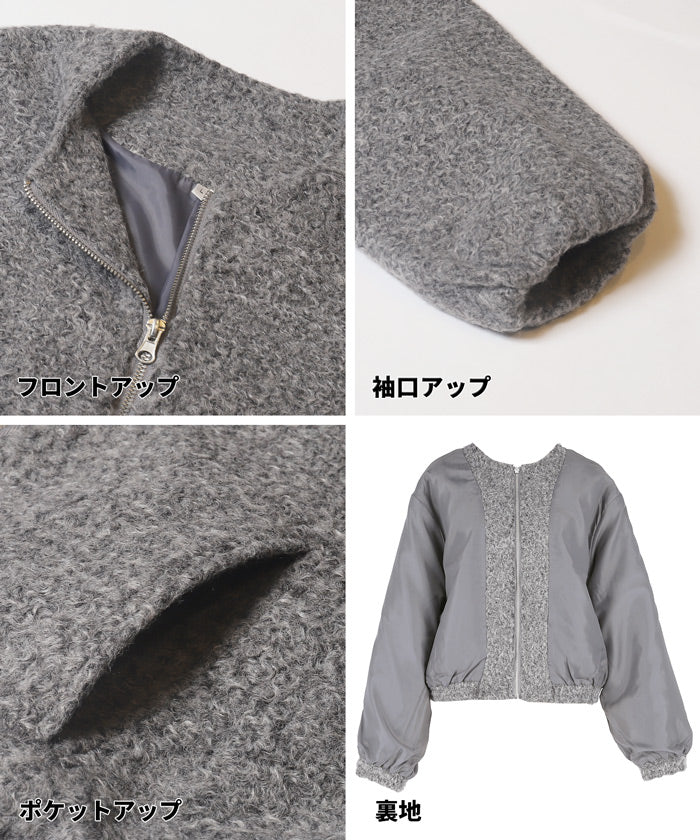 Thumbnail 16