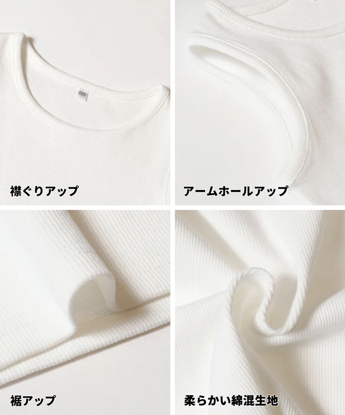 Thumbnail 15
