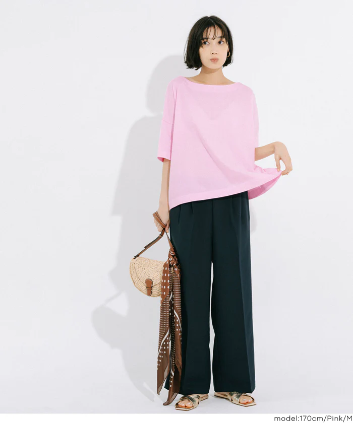 Thumbnail 13
