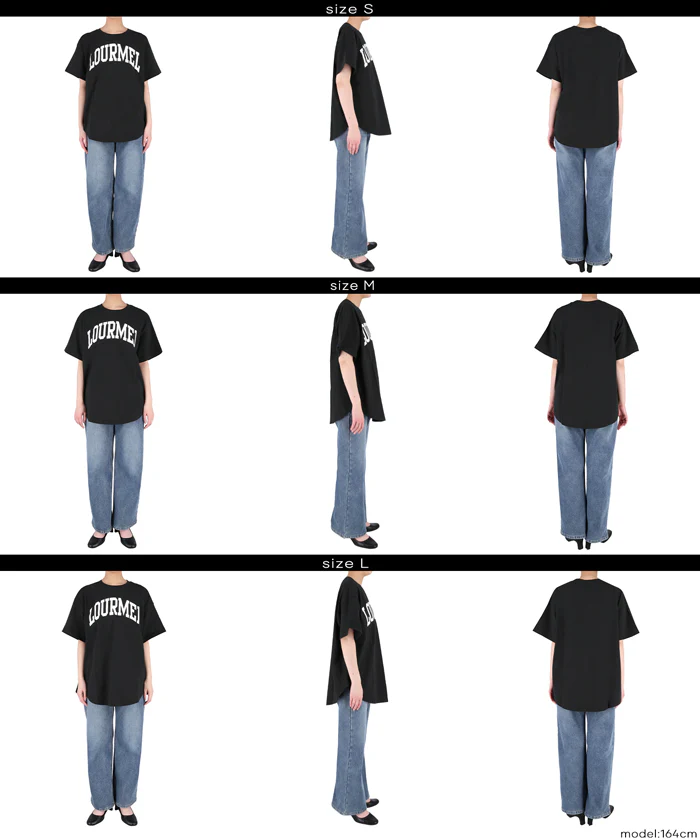 Thumbnail 21