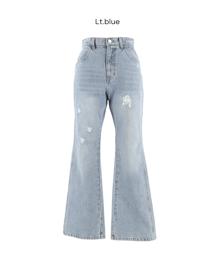 Thumbnail 10