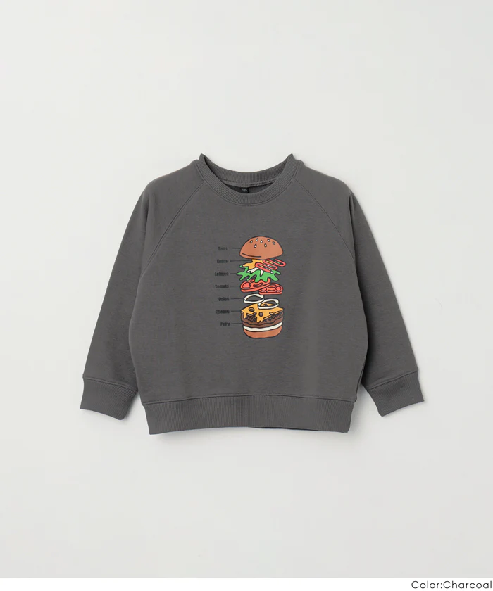Thumbnail 14
