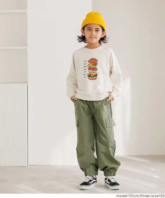 Thumbnail 7