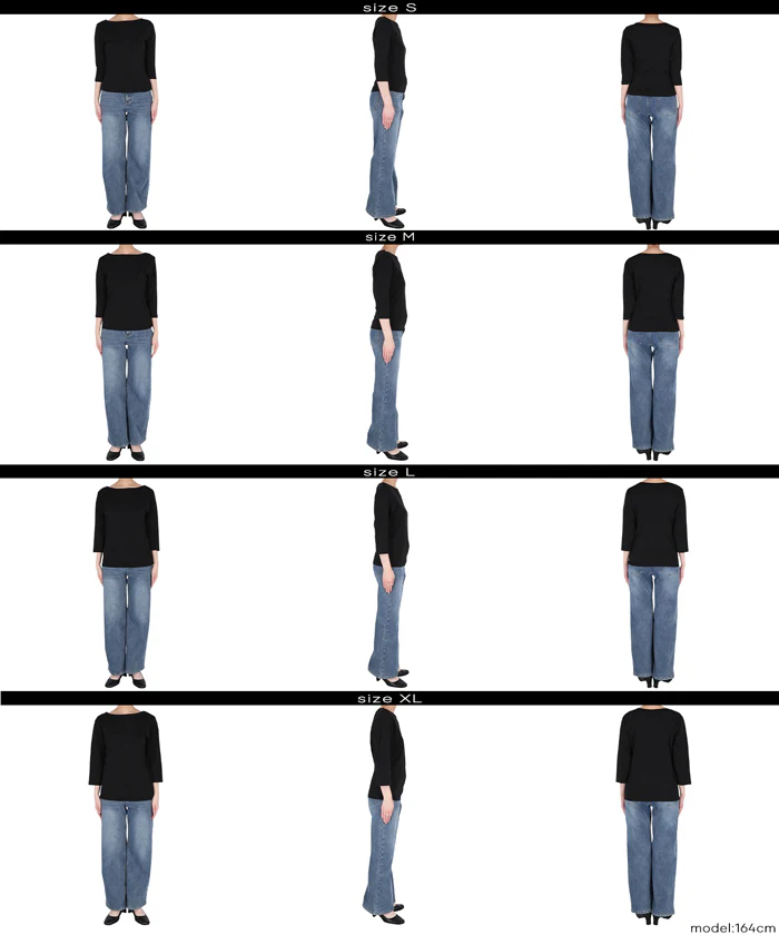 Thumbnail 15