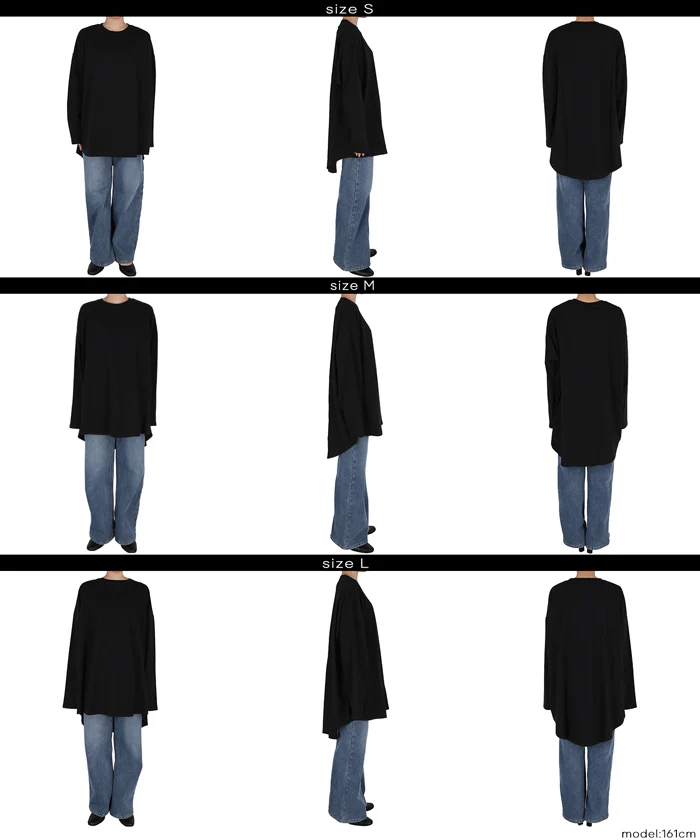 Thumbnail 14