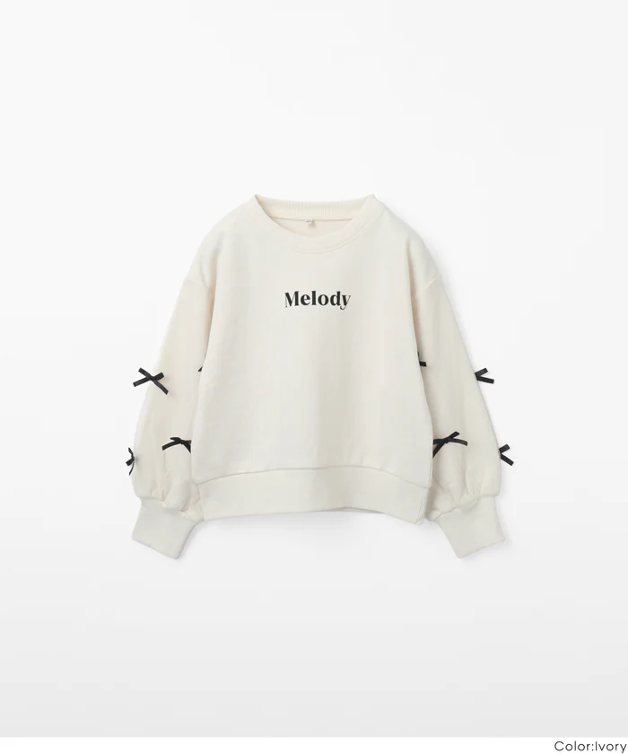 Thumbnail 15