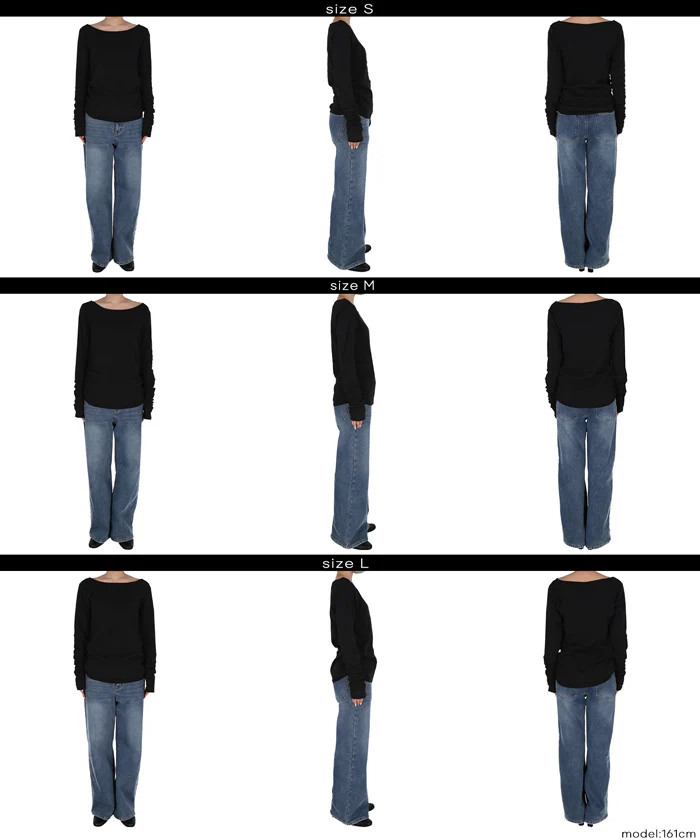 Thumbnail 14