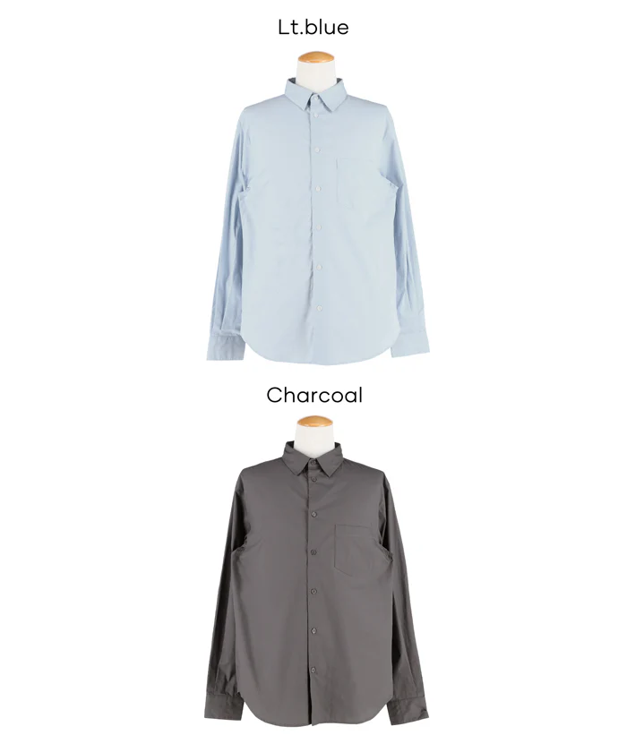Thumbnail 13