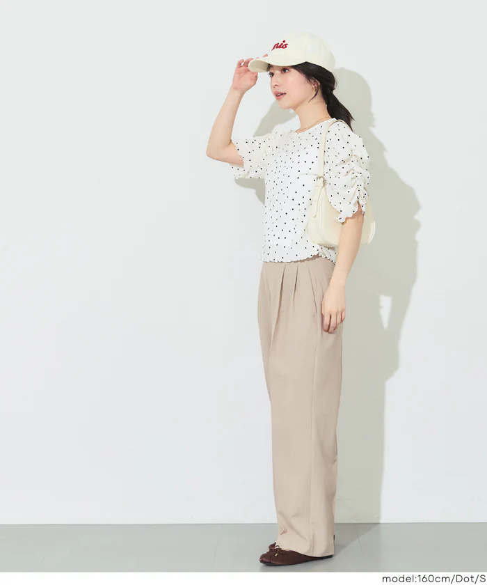 Thumbnail 13