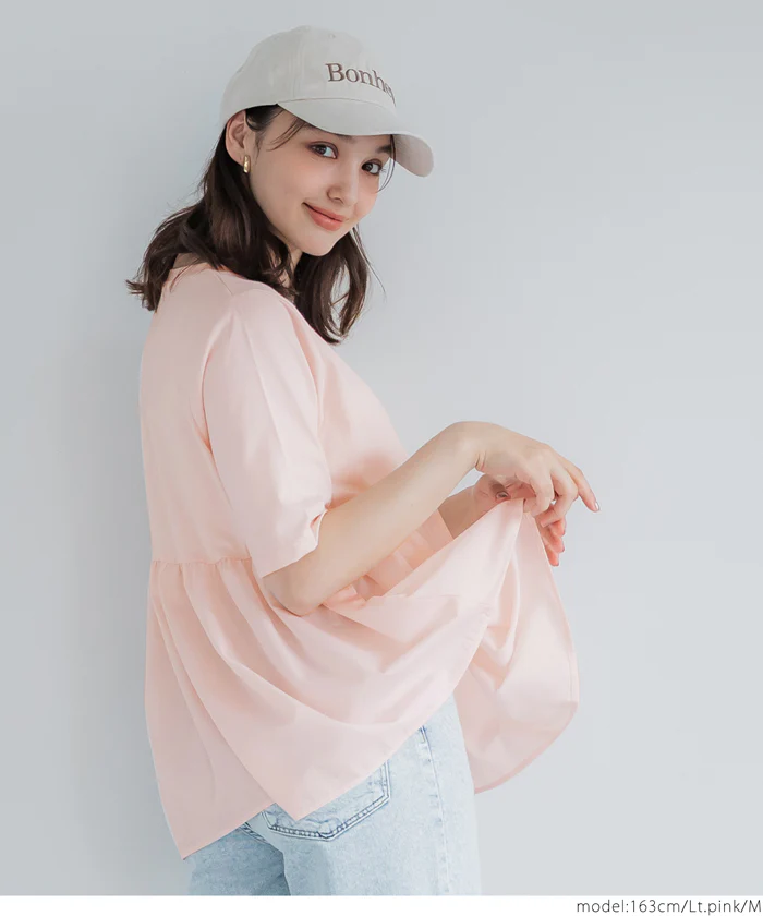 Thumbnail 16