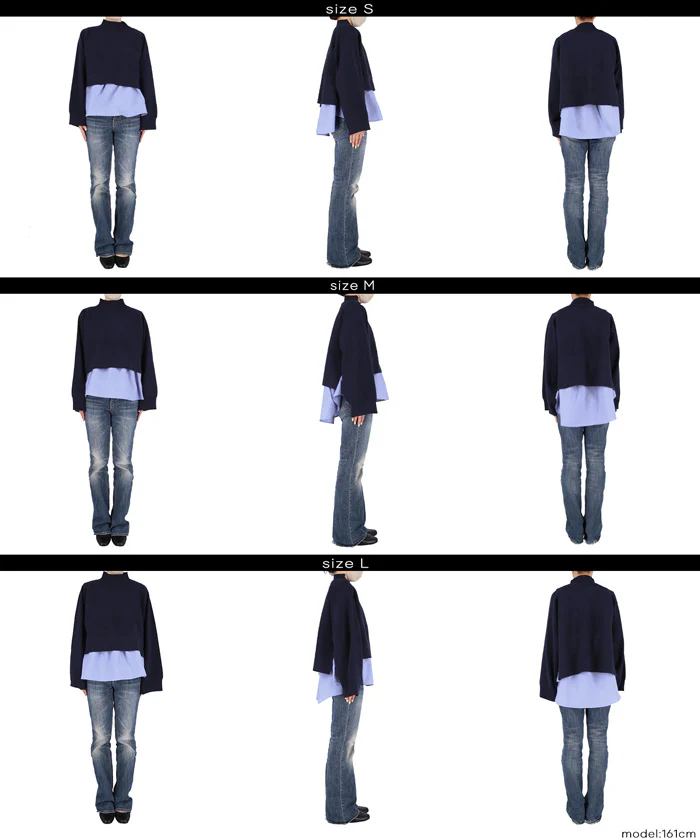 Thumbnail 20