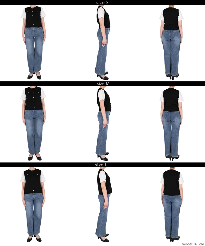 Thumbnail 14