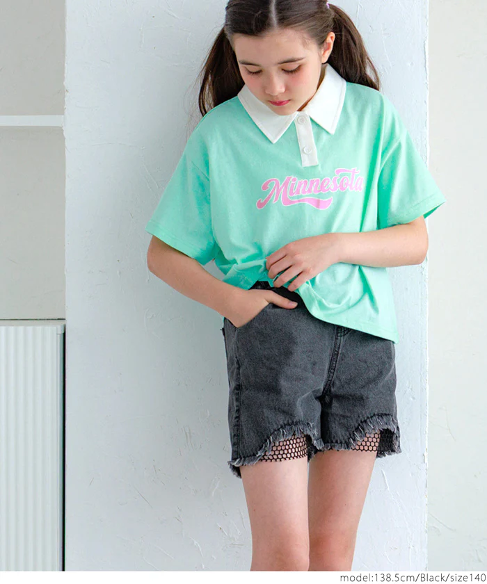Thumbnail 10