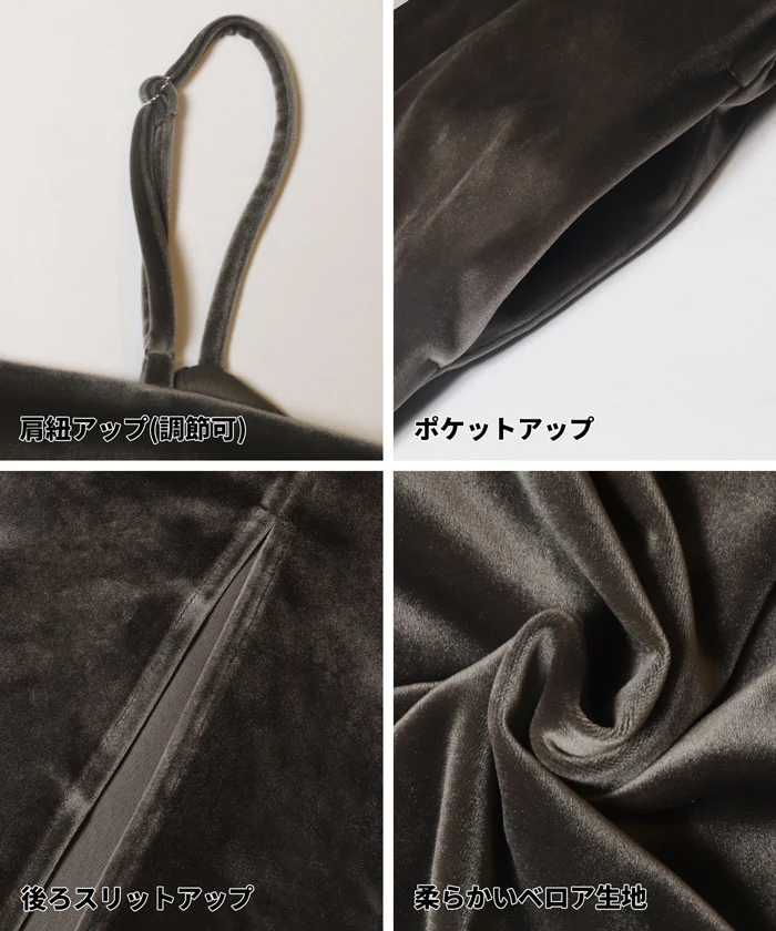 Thumbnail 15