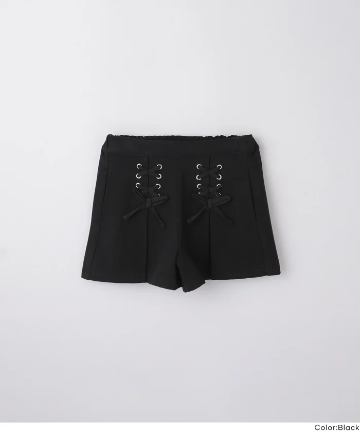 Thumbnail 13