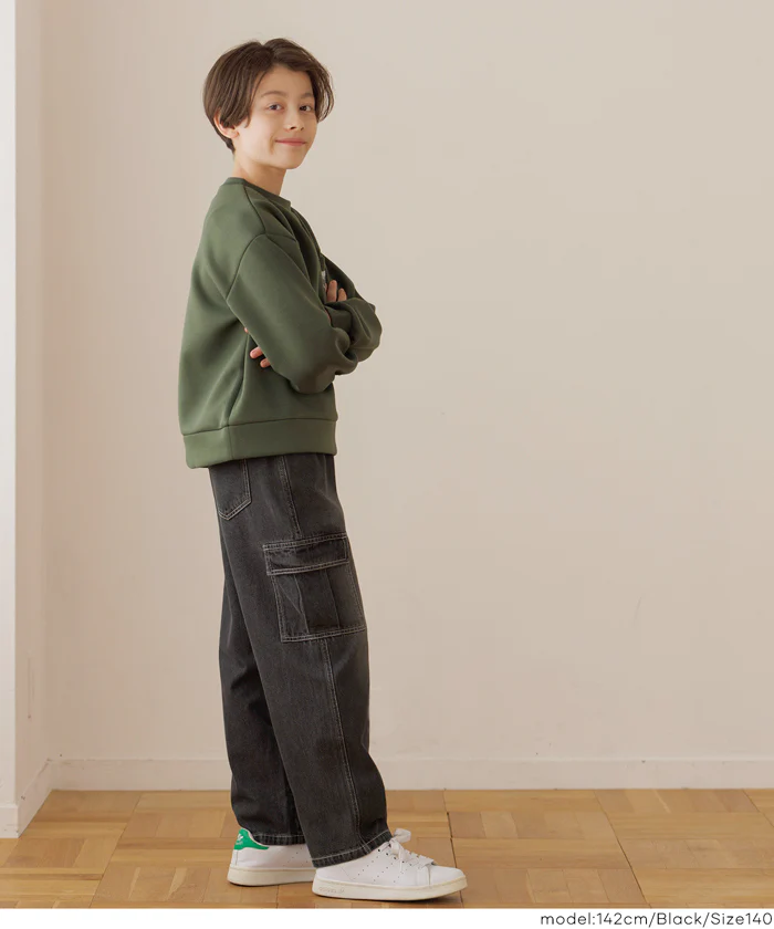 Thumbnail 10