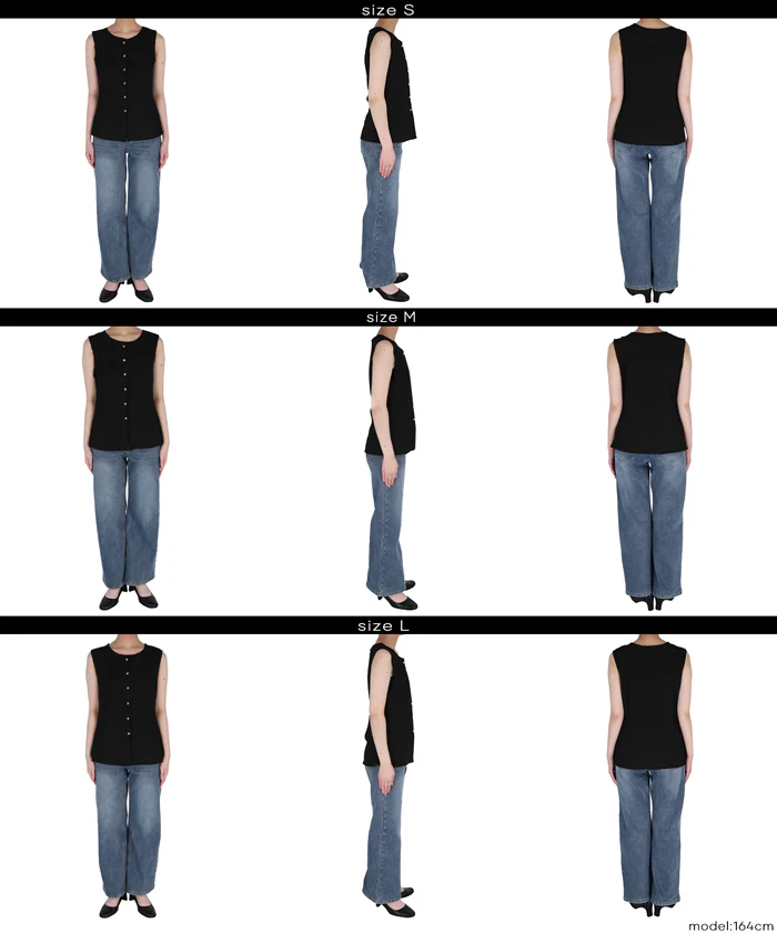 Thumbnail 13
