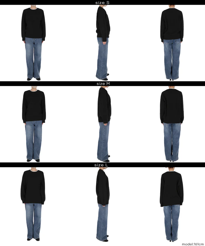 Thumbnail 15