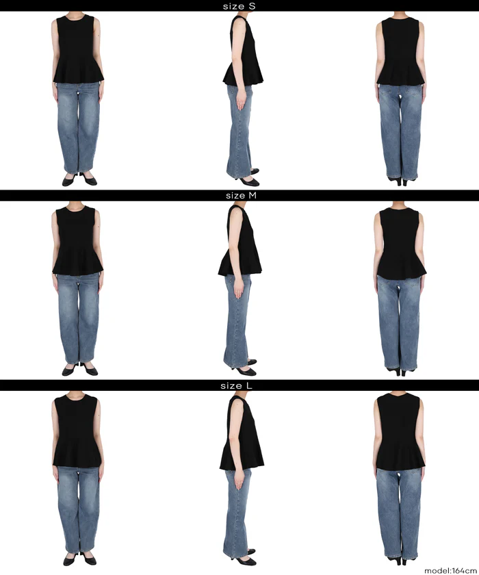 Thumbnail 14