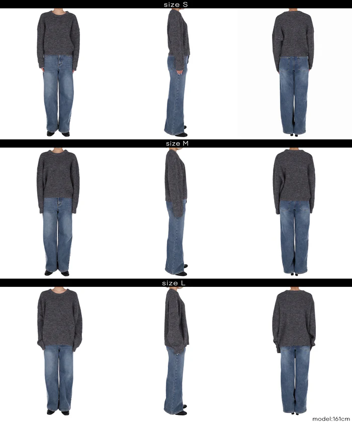 Thumbnail 14