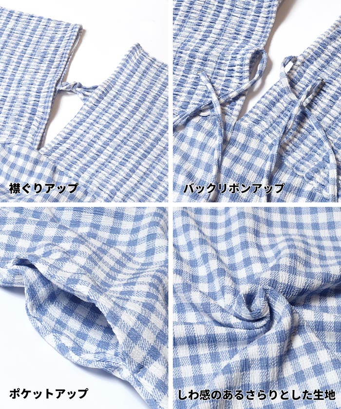 Thumbnail 15