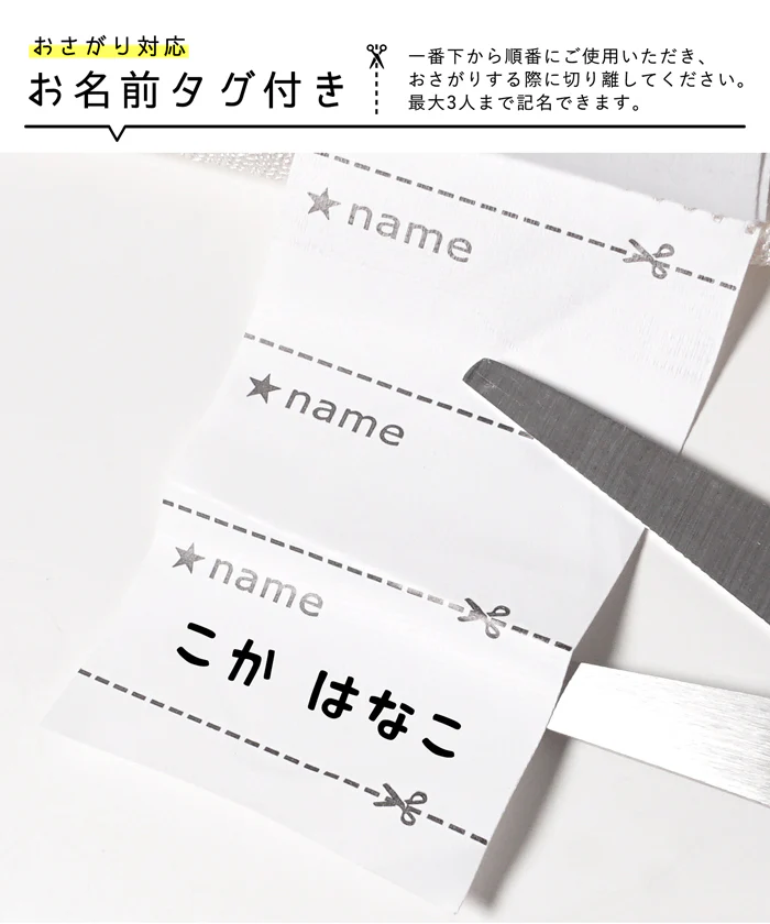 Thumbnail 17