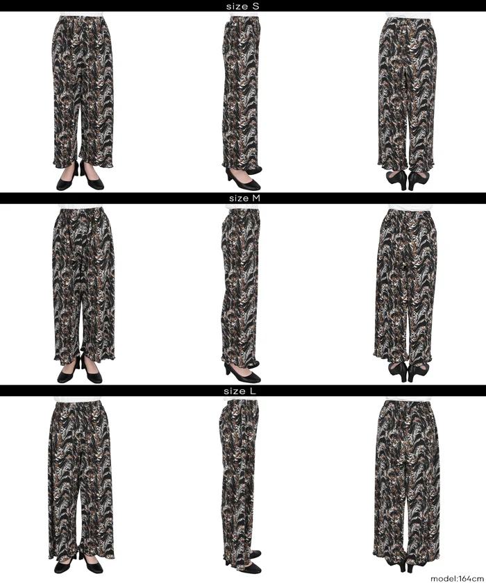 Thumbnail 14