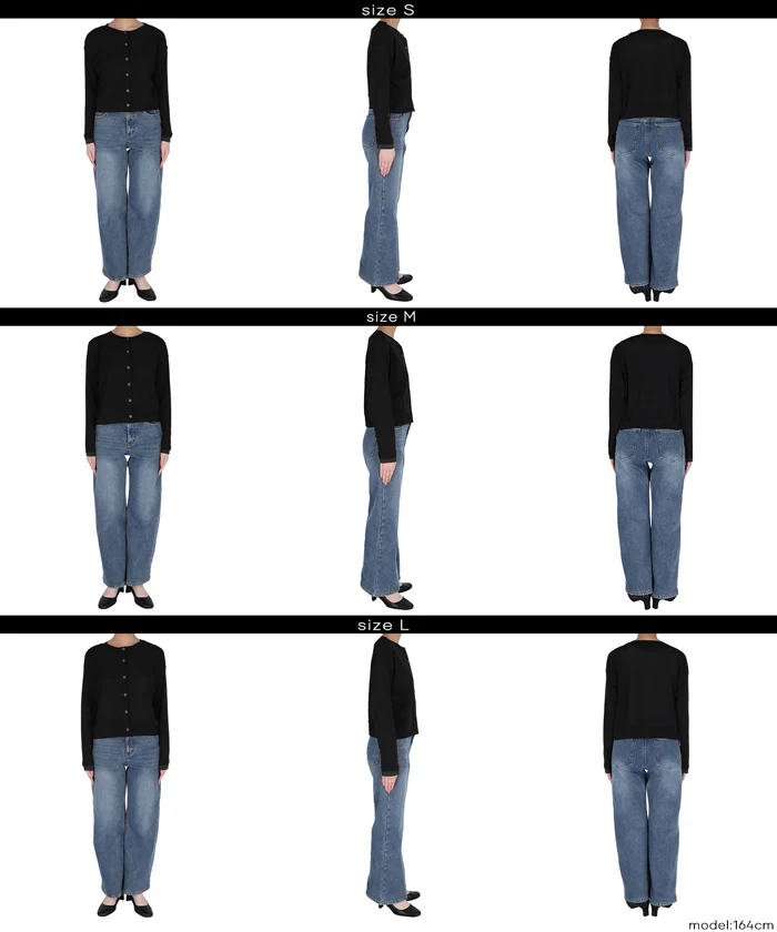 Thumbnail 14