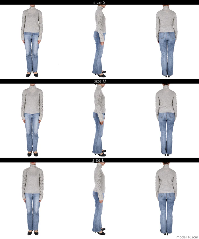 Thumbnail 12