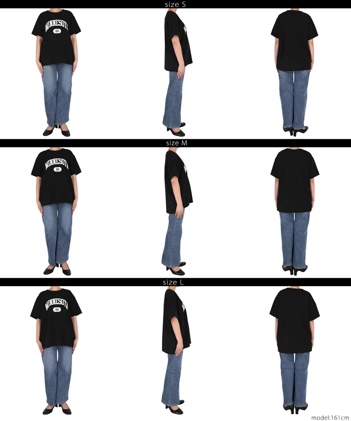 Thumbnail 14