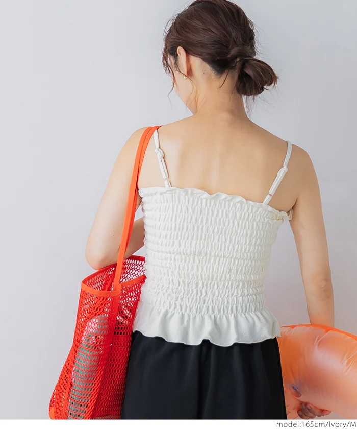 Thumbnail 13