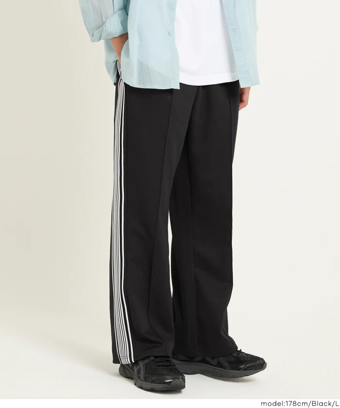 Thumbnail 12