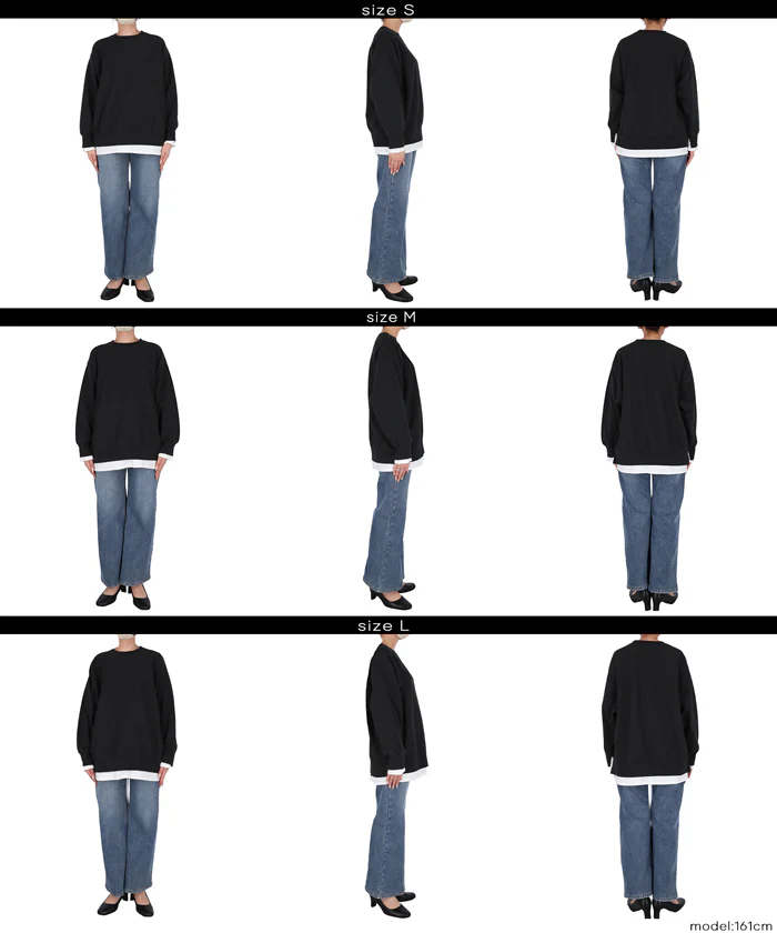 Thumbnail 15